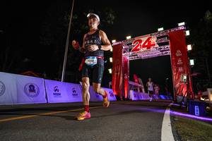 BIB: 
                            <button type="button" onclick="openModal(26534423)" class="btn btn-primary btn-sm float-right btn-popup" data-toggle="modal" data-target=".modal-high-quality">
                        <i class="fas fa-shopping-cart"></i> Add to Cart
                    </button>
                                            <button type="button" onclick="isThisMe(26534423, true)" class="btn btn-success btn-sm float-right btn-popup btn-isme hidden" data-toggle="tooltip" data-placement="bottom" title="นี่คือรูปของคุณใช่ไหม คลิกที่นี่เพื่อเอาเข้าอัลบั้ม">
                        <i class="fas fa-plus"></i> Add to album
                    </button>
                    <button type="button" onclick="isThisMe(26534423, false)" class="btn btn-warning btn-sm float-right btn-popup btn-isnotme hidden">
                        <i class="fas fa-ban"></i> Remove from album
                    </button>